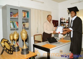 Mahesh Movie Stills  photo 3