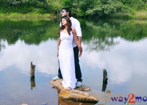 Mahesh Movie Stills  photo 5