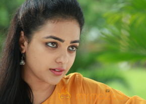 Malini 22 Movie Stills  photo 5