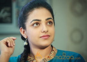 Malini 22 Movie Stills  photo 7
