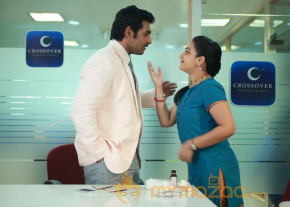 Malini 22 Movie Stills  photo 6