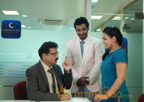Malini 22 Movie Stills  photo 10