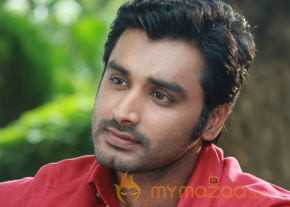 Malini 22 Movie Stills  photo 2