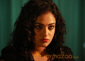 Malini 22 Movie Stills  photo 12
