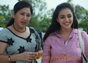 Malini 22 Movie Stills  photo 11
