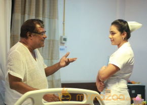 Malini 22 Movie Stills  photo 9