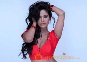 Malini And Co photo 2