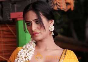 Malini And Co photo 10