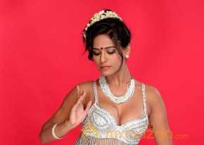 Malini And Co photo 19