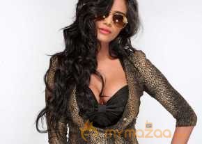 Malini And Co photo 9