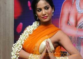 Malini And Co photo 12