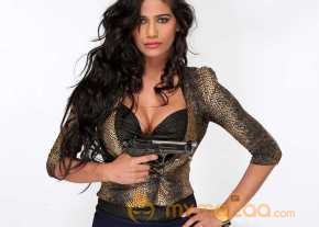 Malini And Co photo 3
