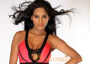 Malini And Co photo 13