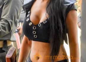 Malini And Co photo 11