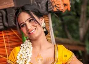Malini And Co photo 14