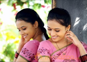 Mallela Teeramlo Sirimalle Puvvu Movie Stills  photo 15