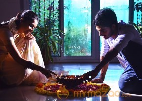 Mallela Teeramlo Sirimalle Puvvu Movie Stills  photo 18