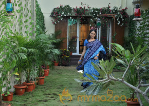 Mallela Teeramlo Sirimalle Puvvu Movie Stills  photo 30
