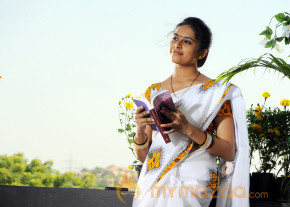 Mallela Teeramlo Sirimalle Puvvu Movie Stills  photo 11