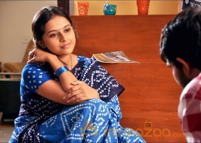 Mallela Teeramlo Sirimalle Puvvu Movie Stills  photo 10