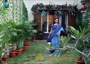 Mallela Teeramlo Sirimalle Puvvu Movie Stills  photo 5