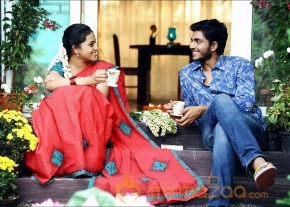 Mallela Teeramlo Sirimalle Puvvu Movie Stills  photo 28