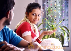 Mallela Teeramlo Sirimalle Puvvu Movie Stills  photo 13