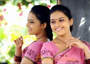 Mallela Teeramlo Sirimalle Puvvu Movie Stills  photo 31