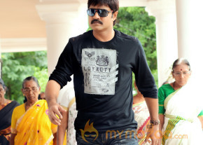 Malli Gadu Marriage Bureau Movie Stills photo 23