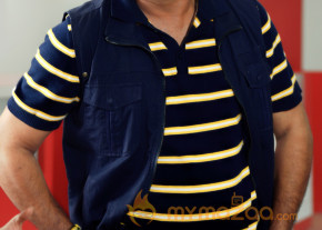Malli Gadu Marriage Bureau Movie Stills photo 19