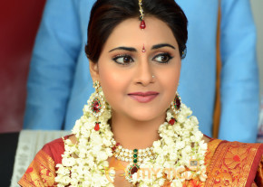 Malli Gadu Marriage Bureau Movie Stills 