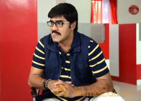 Malli Gadu Marriage Bureau Movie Stills photo 13