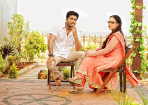  Malli Malli Idi Rani Roju  photo 7