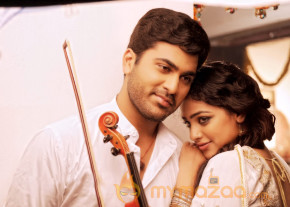  Malli Malli Idi Rani Roju  photo 2