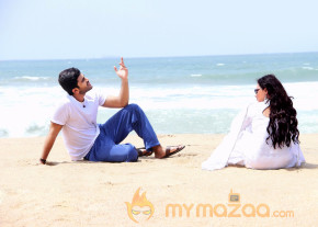  Malli Malli Idi Rani Roju  photo 5