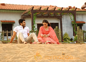  Malli Malli Idi Rani Roju  photo 8