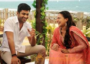  Malli Malli Idi Rani Roju  photo 10
