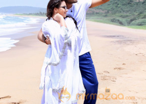  Malli Malli Idi Rani Roju  photo 13