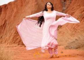 Malli Malli Idi Rani Roju photo 12