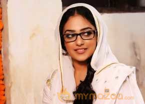 Malli Malli Idi Rani Roju photo 14
