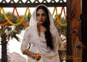 Malli Malli Idi Rani Roju photo 9