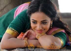  Malli Malli Idi Rani Roju 