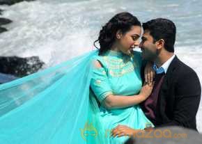 Malli Malli Idi Rani Roju photo 11