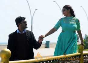 Malli Malli Idi Rani Roju photo 3