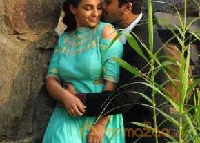 Malli Malli Idi Rani Roju photo 4