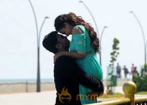 Malli Malli Idi Rani Roju photo 15