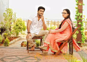 Malli Malli Idi Rani Roju photo 8