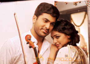 Malli Malli Idi Rani Roju photo 4