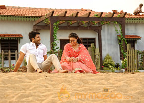 Malli Malli Idi Rani Roju photo 15