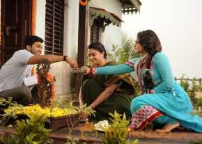 Malli Malli Idi Rani Roju photo 9